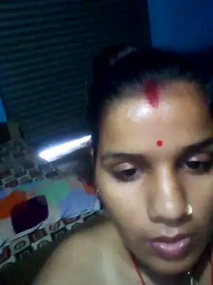 Raveena0990