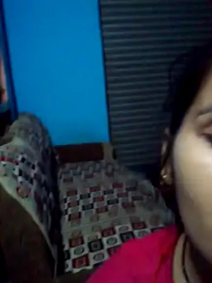 Raveena0990