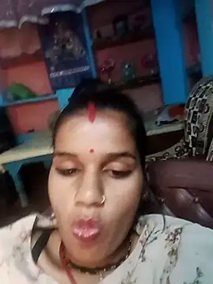 Aartiho45678