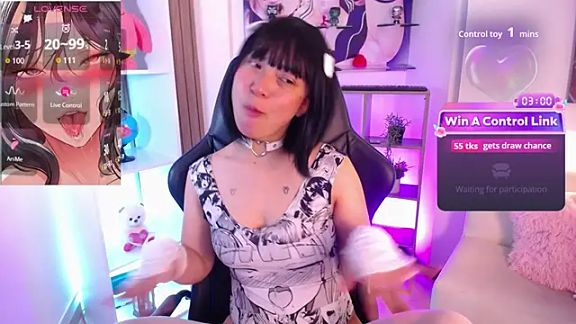 mieruco_chan