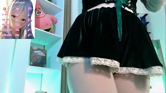 mieruco_chan