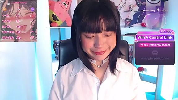 mieruco_chan
