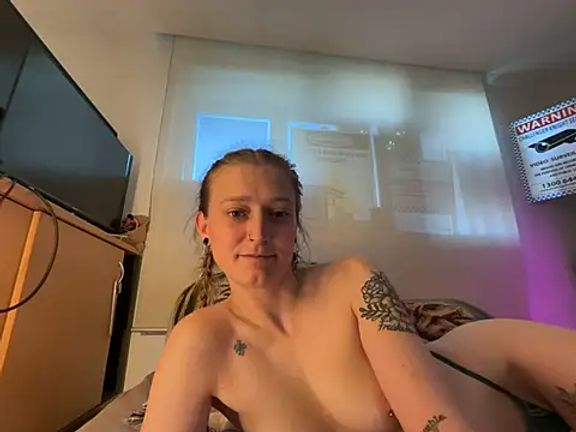 tabby_bbyy