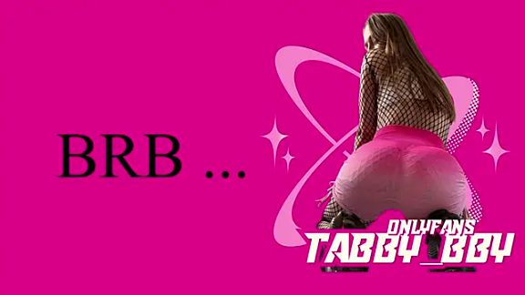 tabby_bbyy