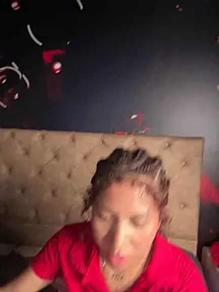 Stefany_LS