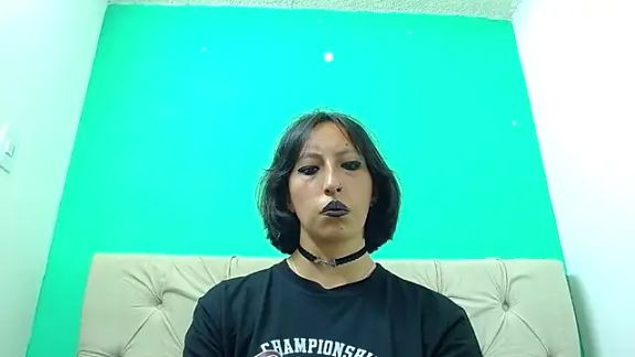 amoremerchmar