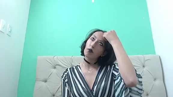amoremerchmar