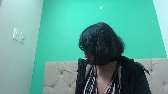 amoremerchmar