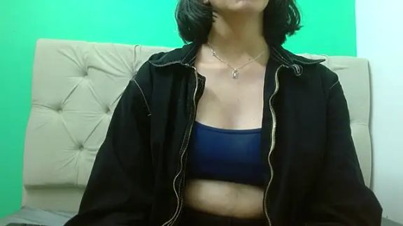 amoremerchmar