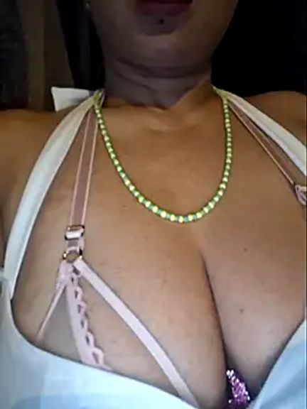 gatadeojosclaros