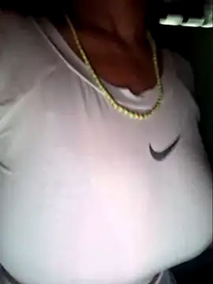 gatadeojosclaros