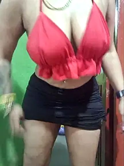 gatadeojosclaros