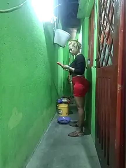 gatadeojosclaros