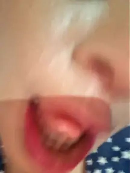 gatadeojosclaros
