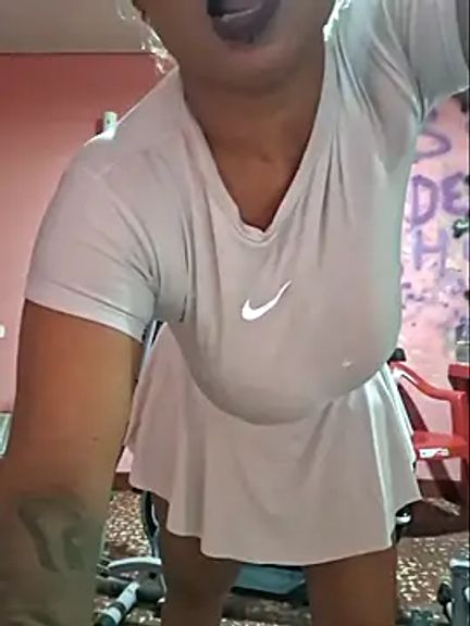gatadeojosclaros