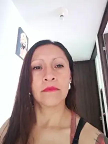 Vely_