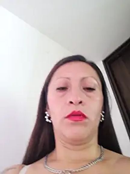 Vely_