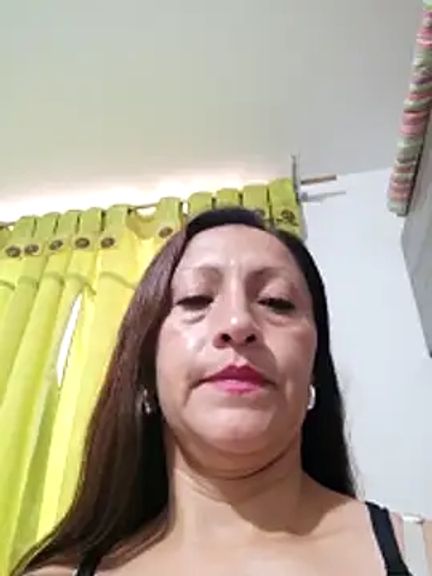 Vely_