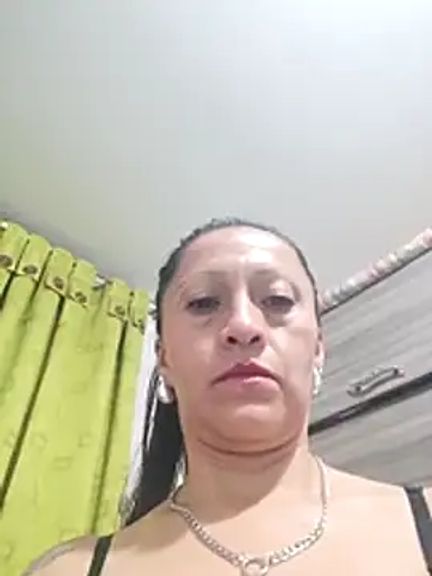 Vely_