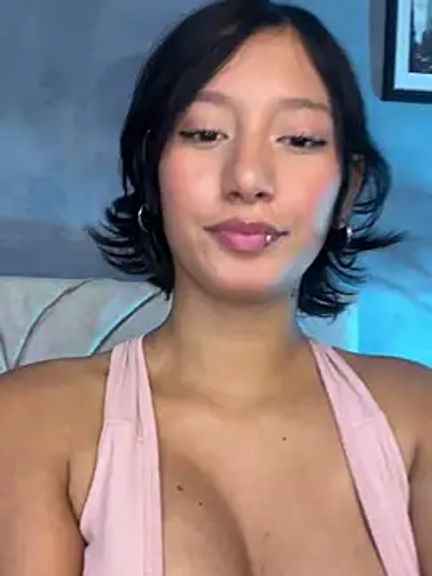 yazmin_rouse_