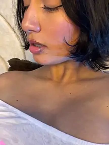 yazmin_rouse_