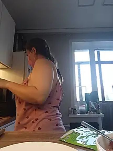 MilaaMilaa