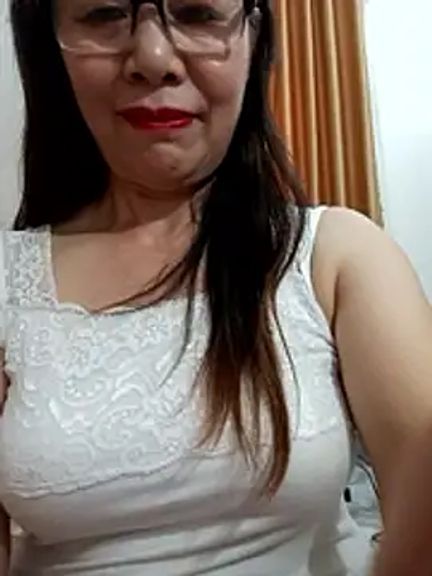 Lika_mec