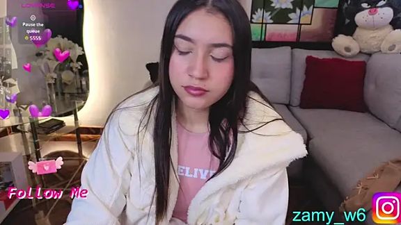 zam_01_cute
