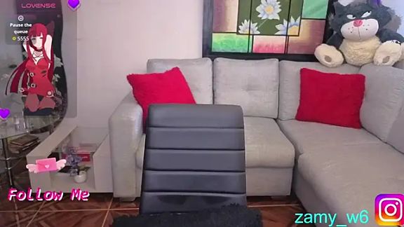 zam_01_cute