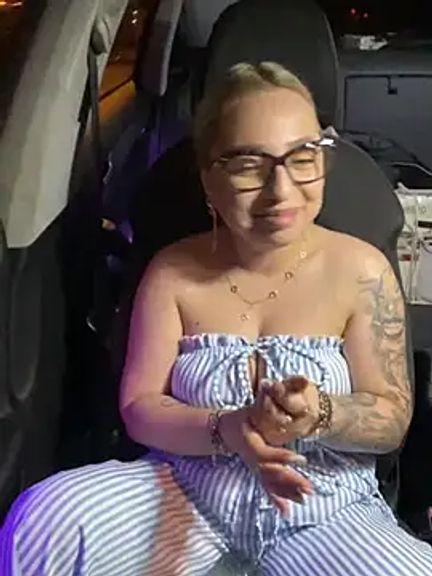 AmandaSnack