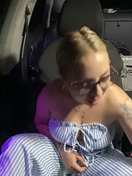 AmandaSnack
