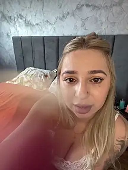 AmandaSnack