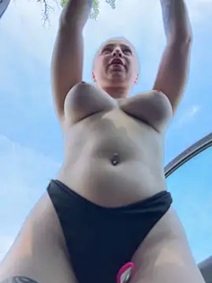 AmandaSnack