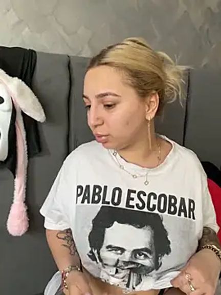 AmandaSnack