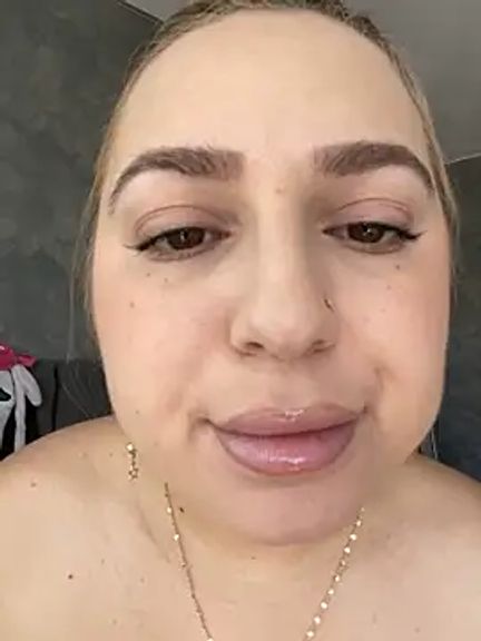 AmandaSnack