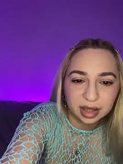 AmandaSnack