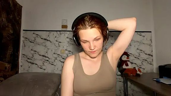ClankingPressing