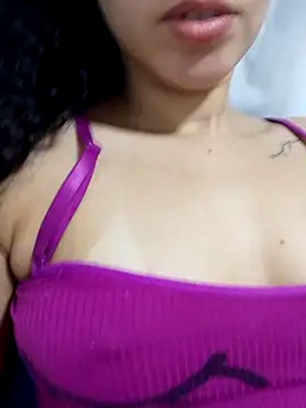 venuseyes25