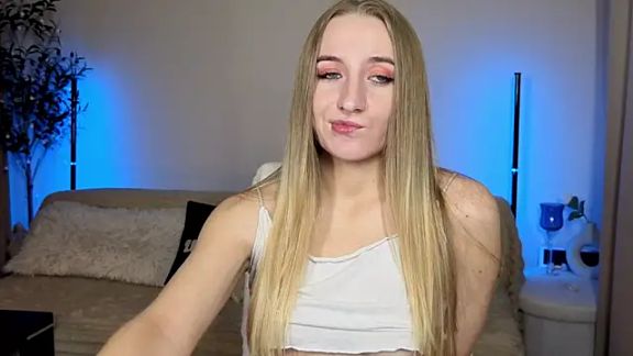 Oxy_Foxie