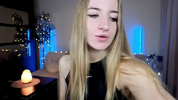 Oxy_Foxie