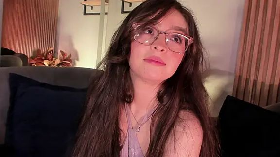 Eva_Macalliter
