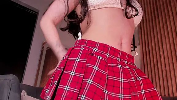 Eva_Macalliter