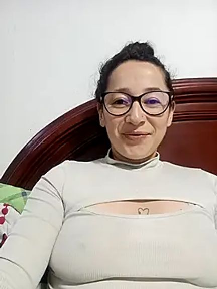 emilypoppy3