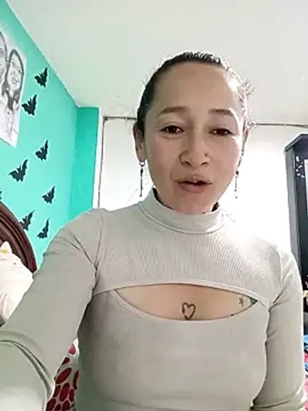emilypoppy3