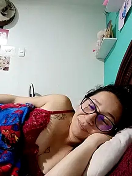 emilypoppy3