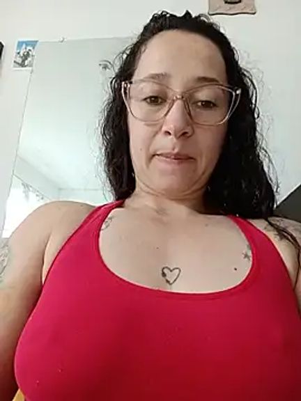 emilypoppy3