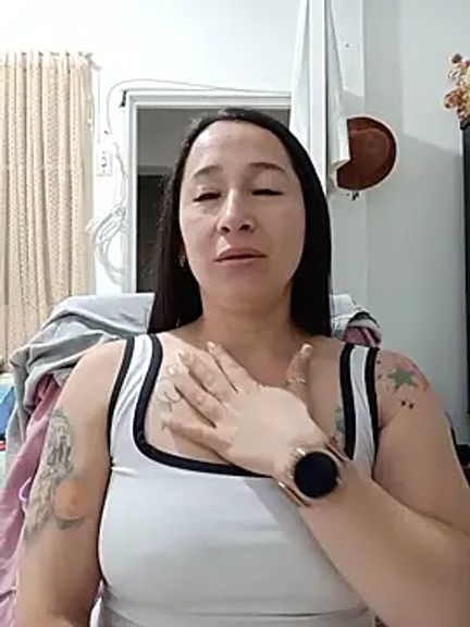 emilypoppy3