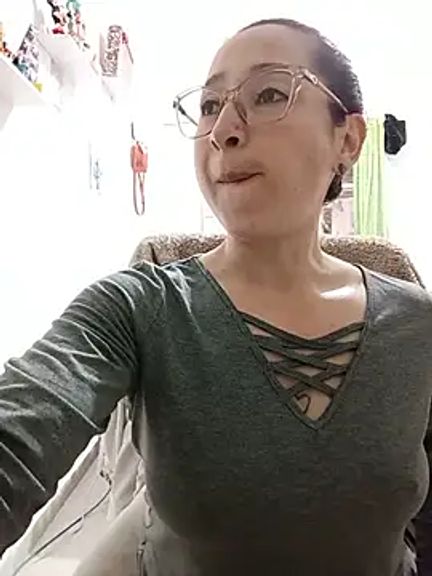 emilypoppy3