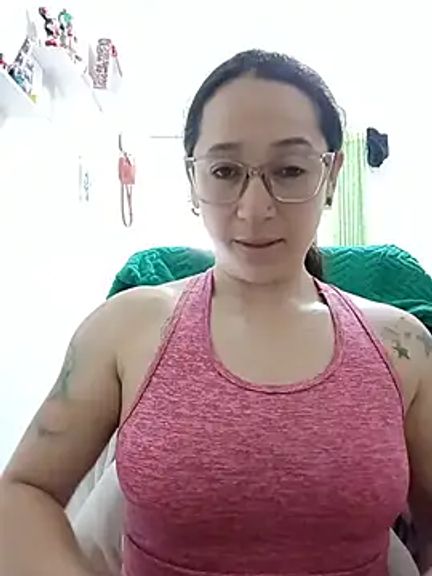 emilypoppy3
