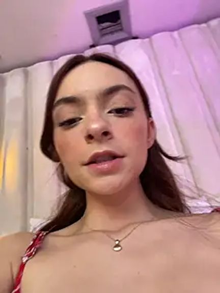 LucianaAriaas